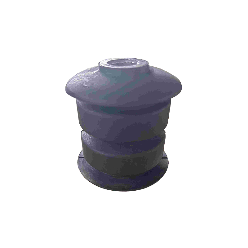 Rubber Bushing