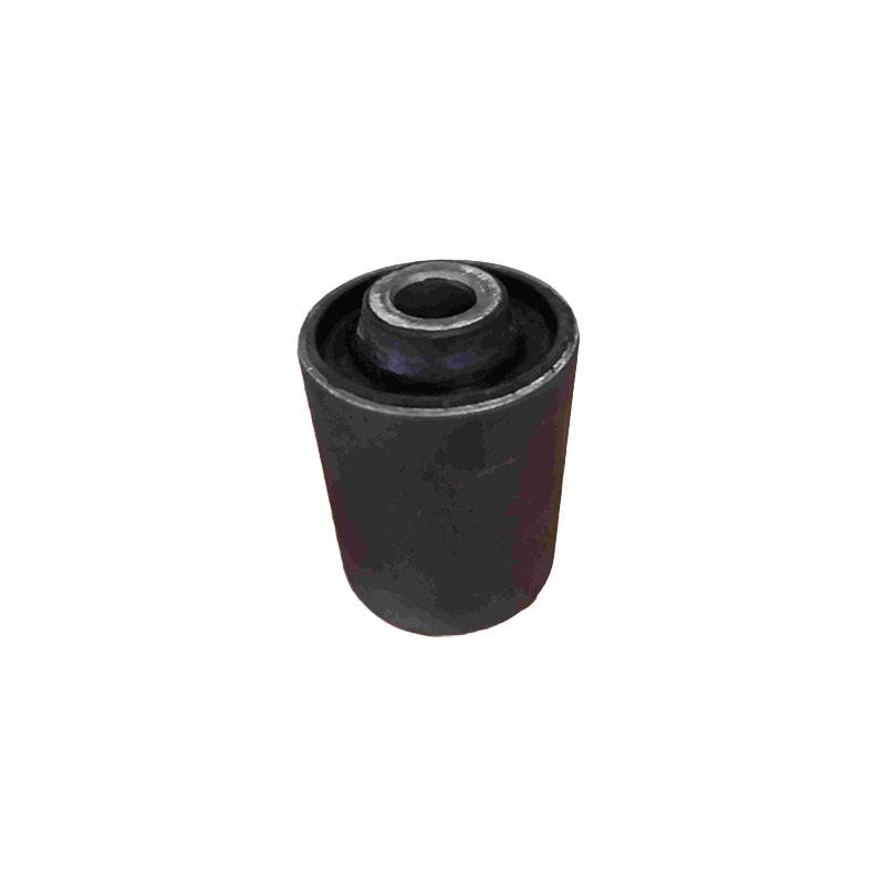 Rubber End Gasket