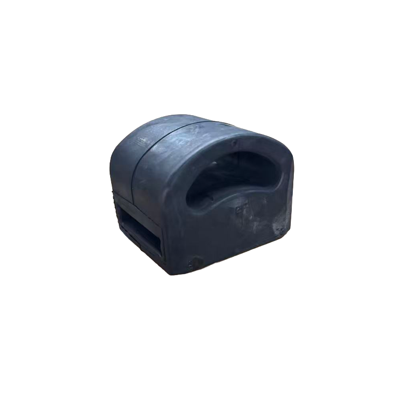 25 25