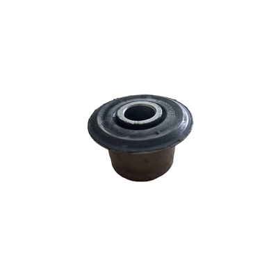 Anti Vibration Bushings