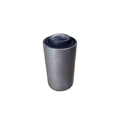 Elastomeric Bushing