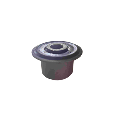 Encased Rubber Bushing