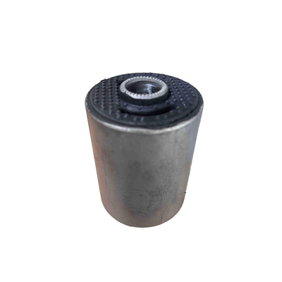 Large Rubber Bushing